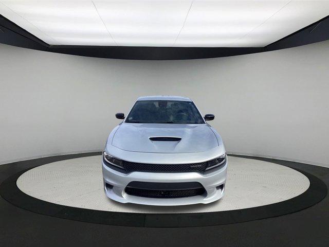 used 2023 Dodge Charger car, priced at $32,860