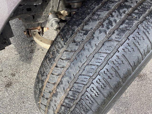 used 2022 Ram 1500 car, priced at $36,500