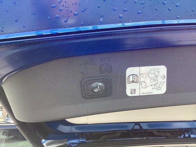 used 2018 Ford Escape car