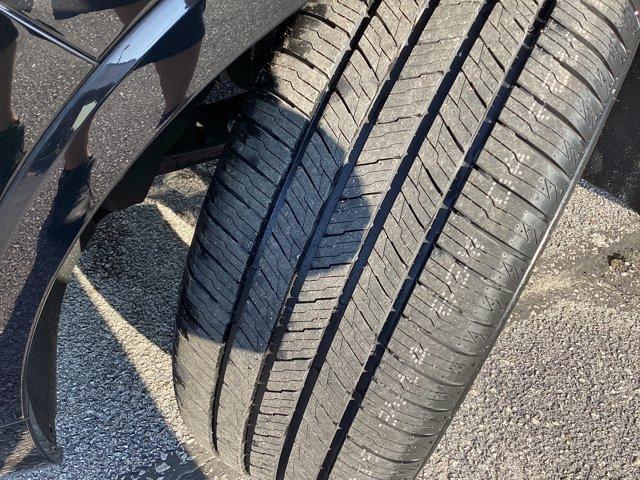 used 2020 Buick Envision car