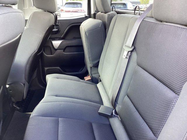 used 2014 Chevrolet Silverado 1500 car, priced at $12,800