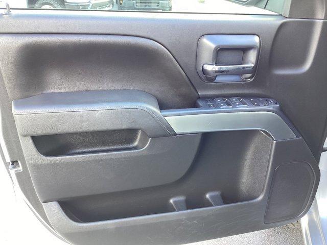 used 2014 Chevrolet Silverado 1500 car, priced at $12,800