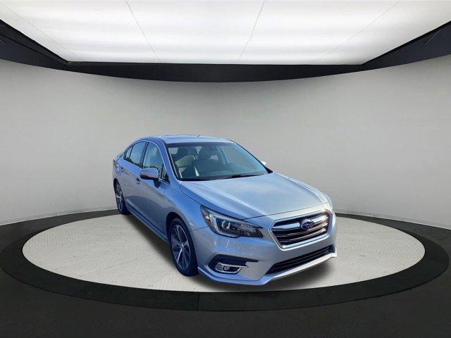 used 2019 Subaru Legacy car, priced at $21,900