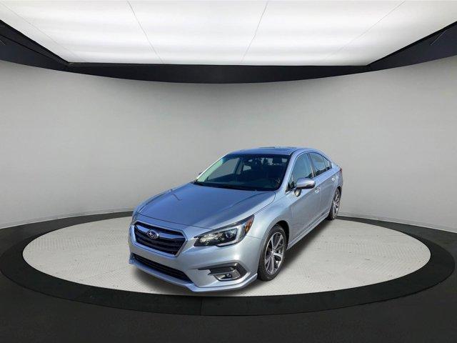 used 2019 Subaru Legacy car, priced at $21,900