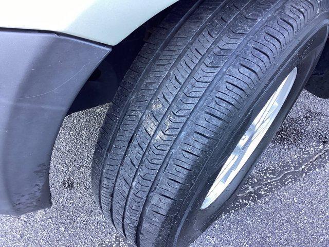 used 2005 Ford Escape car, priced at $5,775