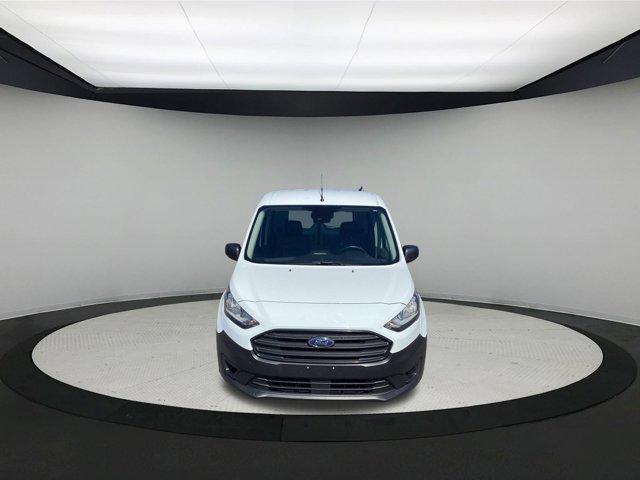 used 2022 Ford Transit Connect car, priced at $25,510