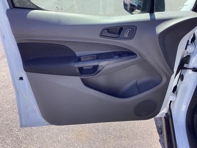 used 2022 Ford Transit Connect car, priced at $25,510