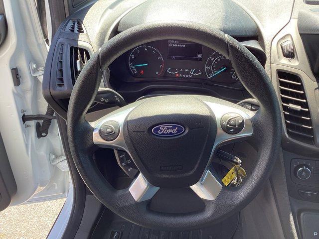 used 2022 Ford Transit Connect car, priced at $25,510
