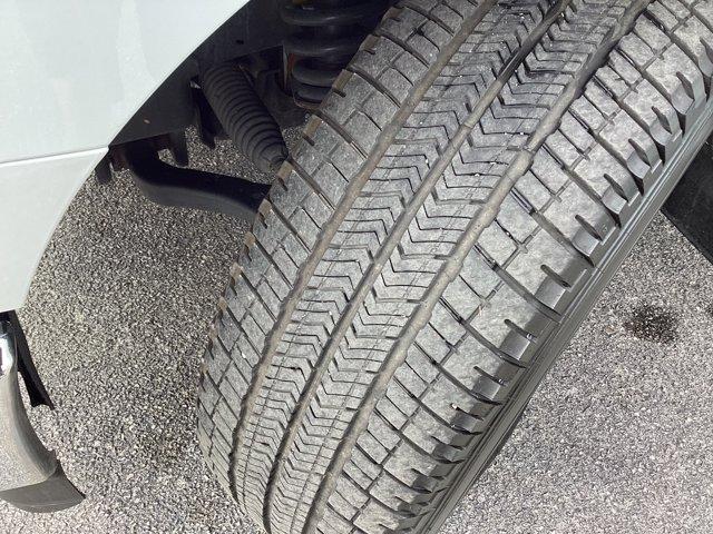 used 2023 Ford F-150 car, priced at $38,990