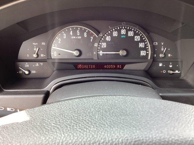 used 2008 Cadillac XLR car, priced at $23,888