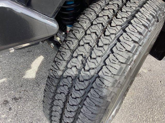 used 2019 Toyota Tacoma car