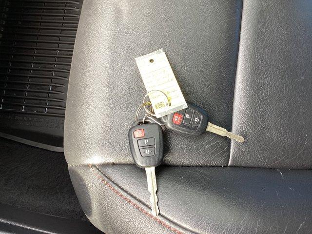 used 2019 Toyota Tacoma car