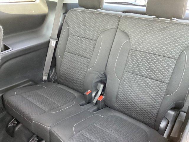 used 2019 GMC Acadia car, priced at $19,995