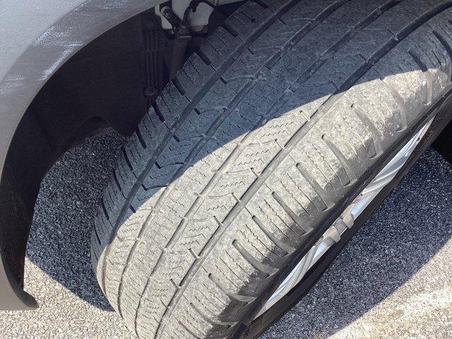 used 2019 GMC Acadia car, priced at $19,995