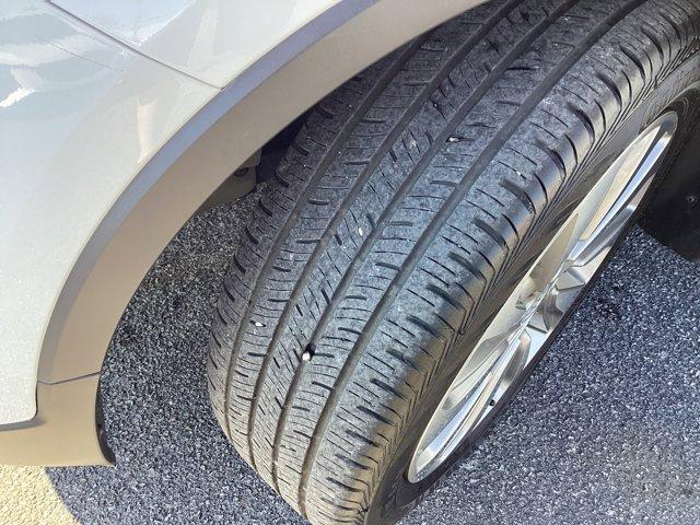 used 2020 Buick Encore car, priced at $15,995