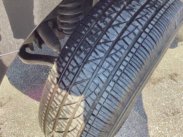 used 2022 Ford F-150 car, priced at $37,700