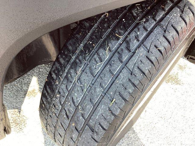 used 2019 Jeep Renegade car, priced at $17,590