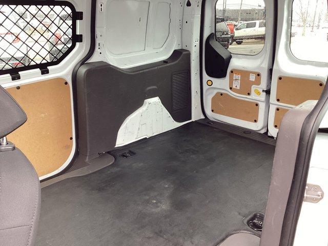 used 2020 Ford Transit Connect car, priced at $22,525