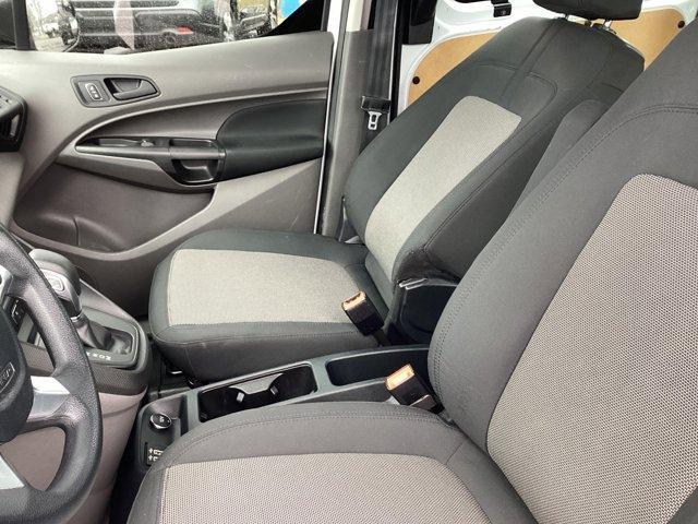 used 2020 Ford Transit Connect car, priced at $22,525