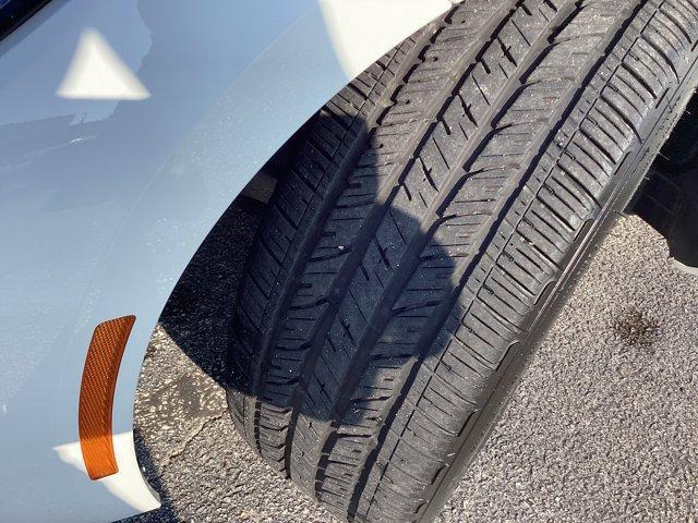 used 2020 BMW 330 car