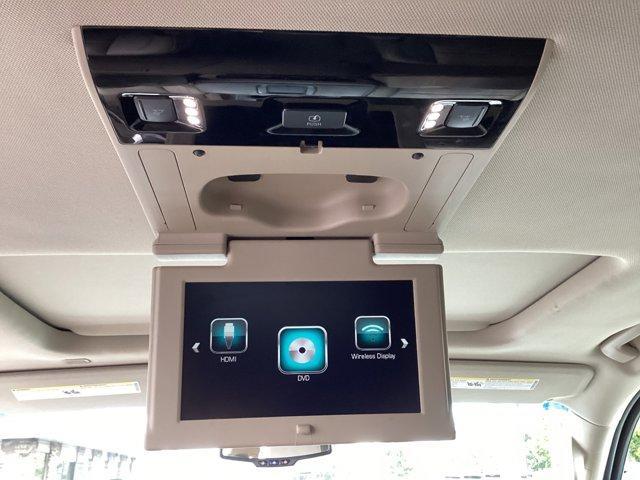 used 2019 Chevrolet Suburban car, priced at $31,900