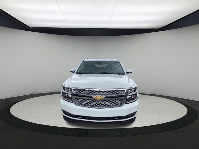 used 2019 Chevrolet Suburban car, priced at $31,900