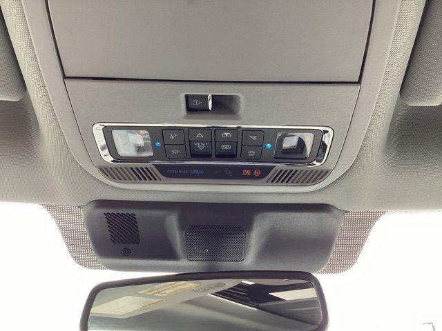 used 2024 Ford F-350 car, priced at $68,270