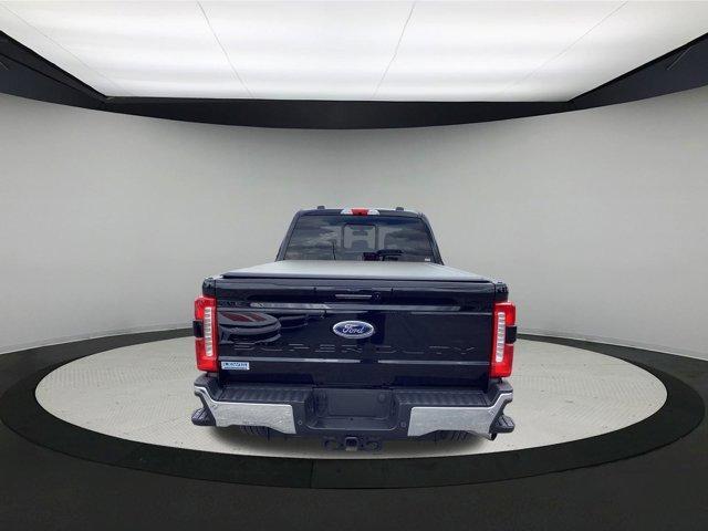 used 2024 Ford F-350 car, priced at $68,270