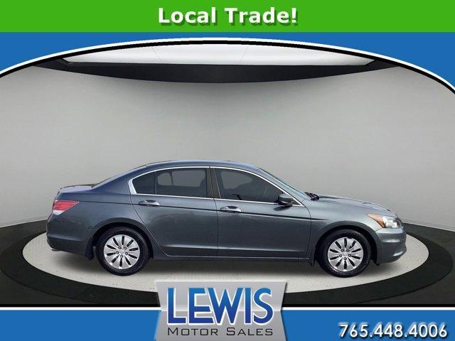 used 2012 Honda Accord car, priced at $10,515