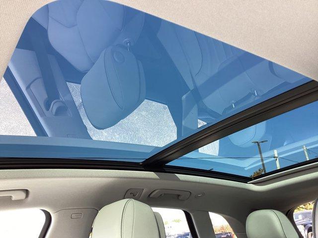 used 2022 Audi Q5 e car, priced at $35,710