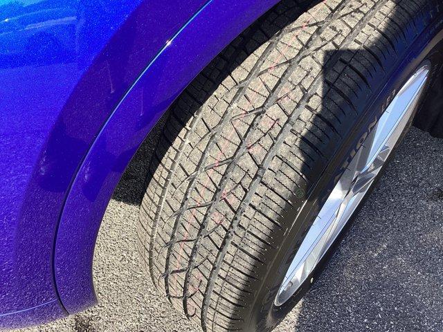 used 2022 Audi Q5 e car, priced at $35,710