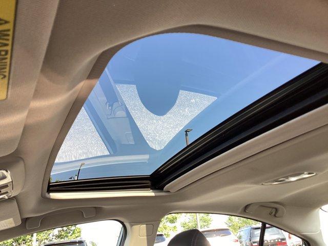 used 2019 Subaru Legacy car, priced at $21,900