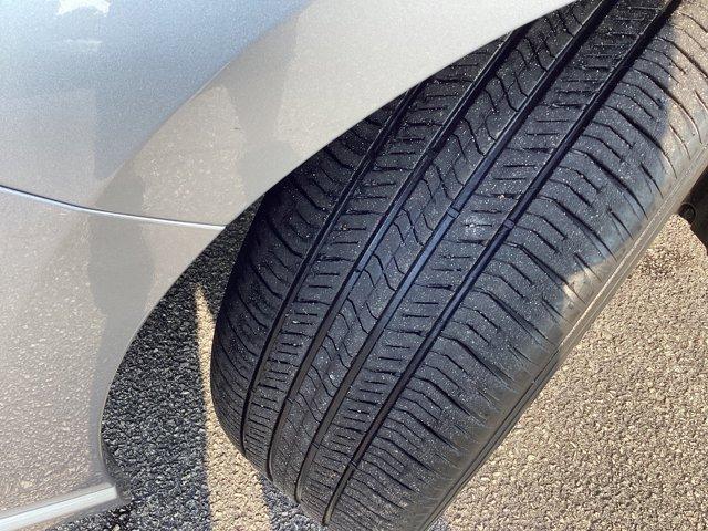 used 2019 Subaru Legacy car, priced at $21,900