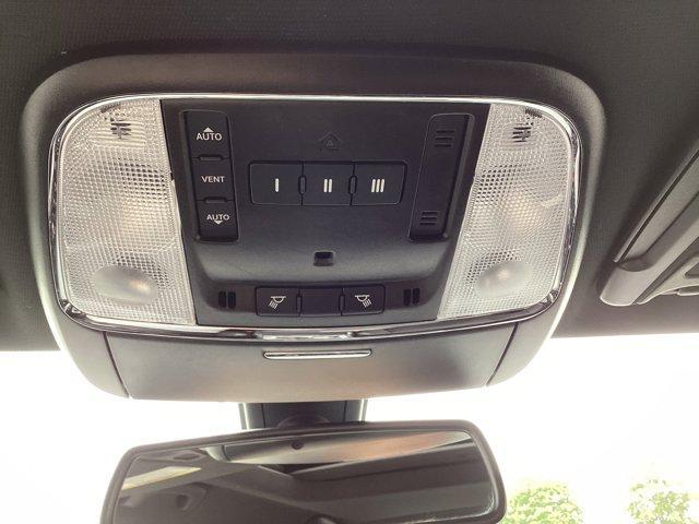 used 2021 Dodge Charger car, priced at $38,500