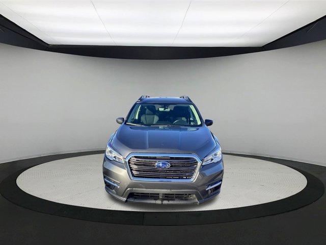 used 2021 Subaru Ascent car, priced at $23,950