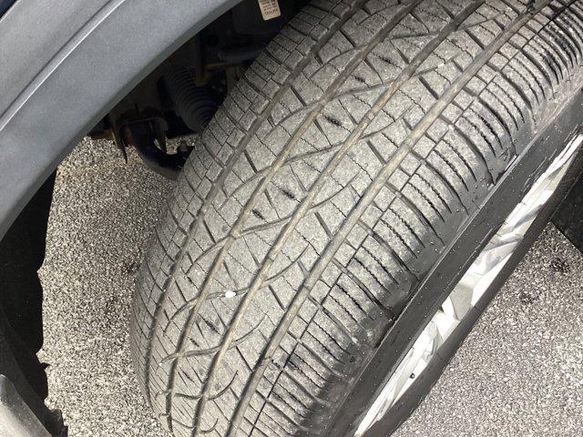 used 2020 GMC Sierra 1500 car, priced at $34,885