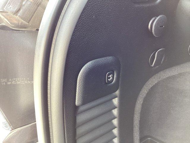 used 2020 Jeep Grand Cherokee car, priced at $26,915