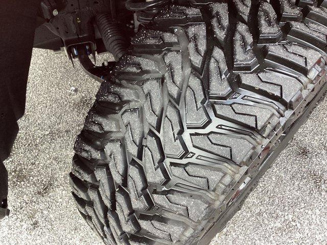 used 2023 Chevrolet Silverado 1500 car, priced at $46,340