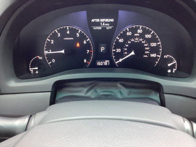 used 2010 Lexus RX 350 car, priced at $9,900