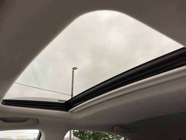 used 2010 Lexus RX 350 car, priced at $9,900
