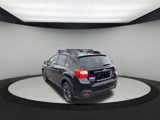 used 2013 Subaru XV Crosstrek car, priced at $12,770