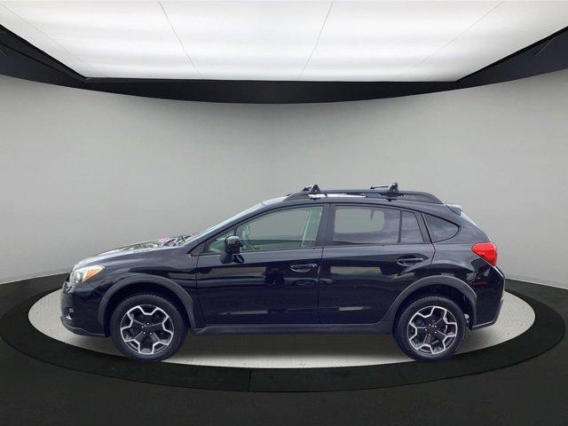 used 2013 Subaru XV Crosstrek car, priced at $12,770