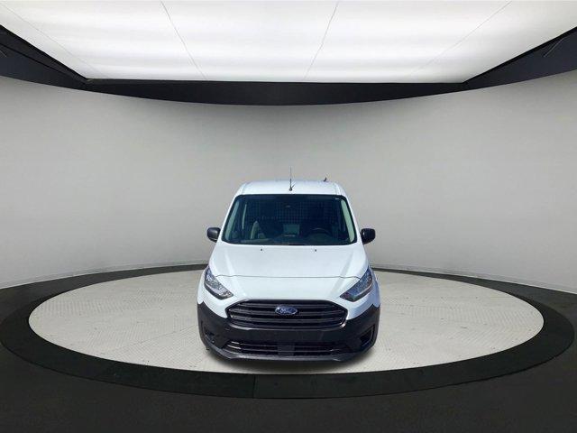 used 2021 Ford Transit Connect car, priced at $27,840