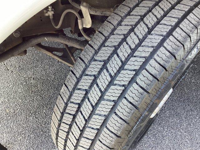 used 2023 GMC Savana 2500 car, priced at $33,220