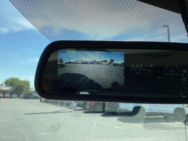 used 2023 GMC Savana 2500 car, priced at $33,220