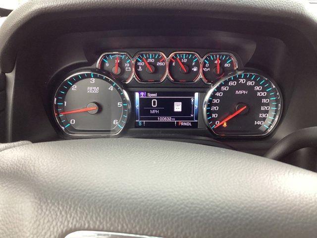 used 2020 GMC Yukon XL car, priced at $34,900