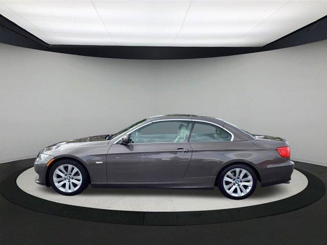 used 2011 BMW 328 car, priced at $7,900