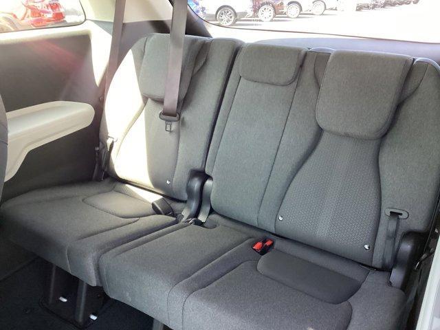 used 2022 Kia Carnival car, priced at $29,990