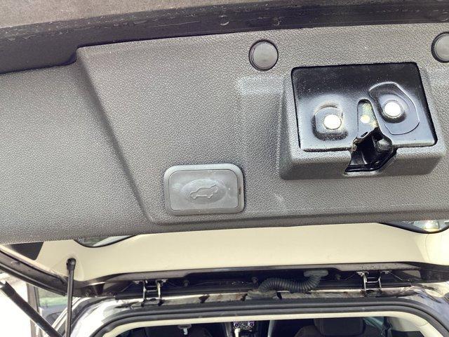 used 2017 Chevrolet Traverse car, priced at $13,515