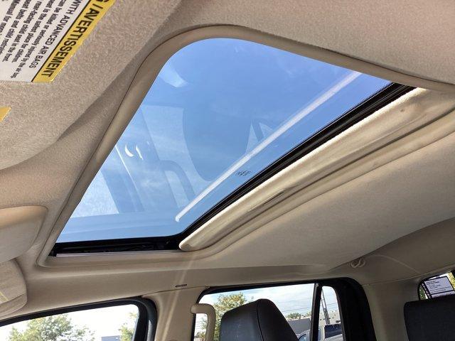 used 2010 Ford Explorer Sport Trac car